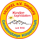 MURKEL e.V. Siegburg - Gemeinnützige Körperschaft